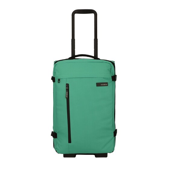 Samsonite Roader 2 Rollen Reisetasche 55 cm