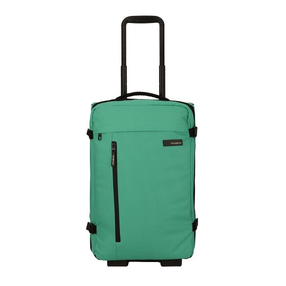 Samsonite Roader 2 Rollen Reisetasche 55 cm