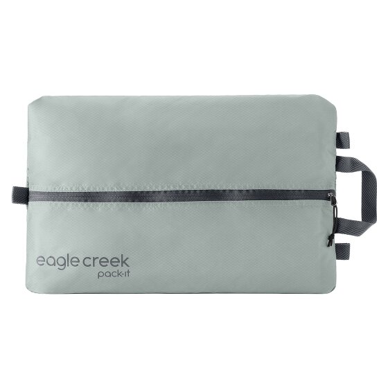 Eagle Creek Pack-It Isolate Packtasche 28 cm