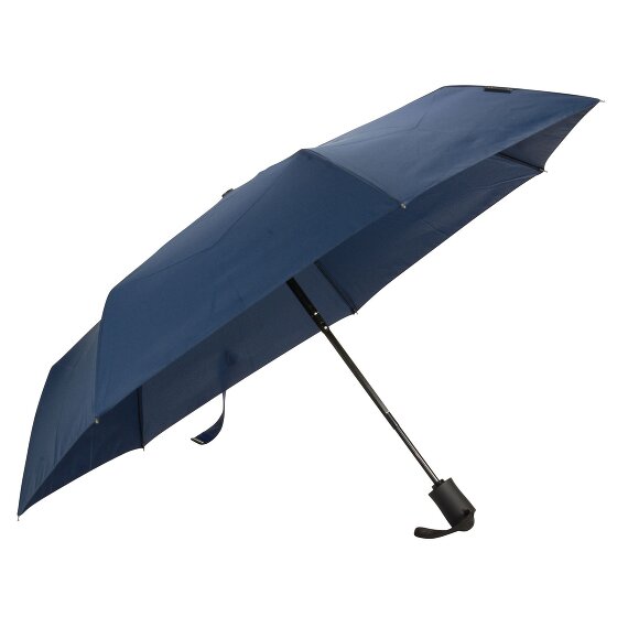 Bugatti Buddy Duo Taschenschirm 27 cm
