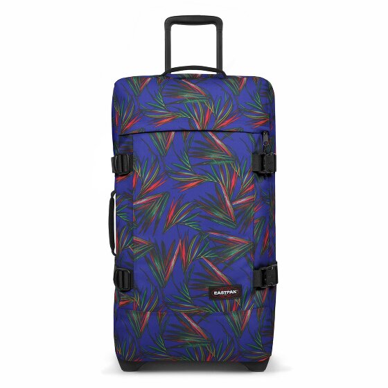 Eastpak Tranverz 2 Rollen Trolley 67 cm