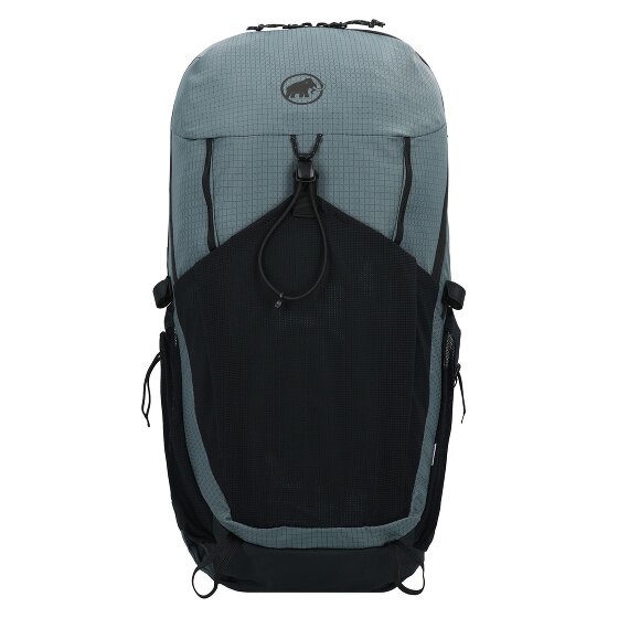 Mammut Ducan Wanderrucksack 50 cm