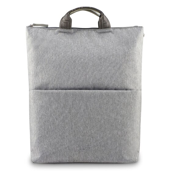 Jost Bergen Daypack S RFID Schutz 40 cm
