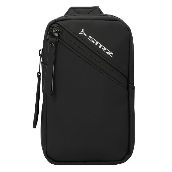 Polestream Strz by Barcelona Umhängetasche 20,5 cm