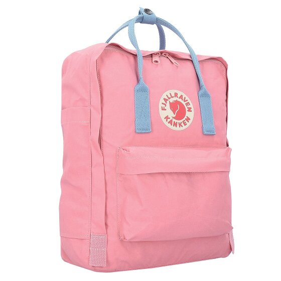 Fjällräven Kanken Rucksack Backpack 38 cm