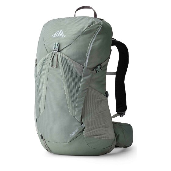 Gregory Jade 33 Trekkingrucksack XS-S 61 cm