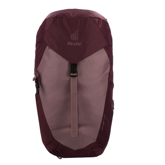 Deuter AC Lite 22 SL Wanderrucksack 30 cm