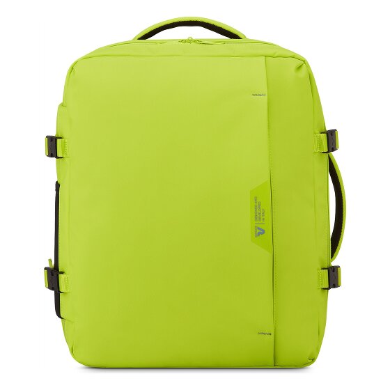 Roncato Wanderline Daypack 45 cm