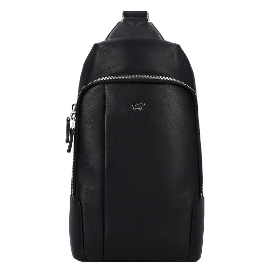 Braun Büffel Golf 3.0 Bags Umhängetasche 33 cm
