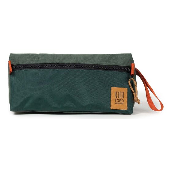 Topo Designs Accessories Kulturbeutel 33 cm