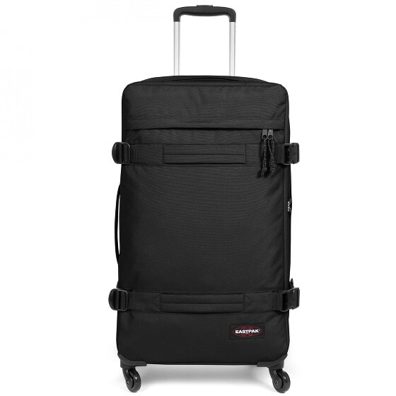 Eastpak Transit'R 4 Rollen Trolley M 70 cm
