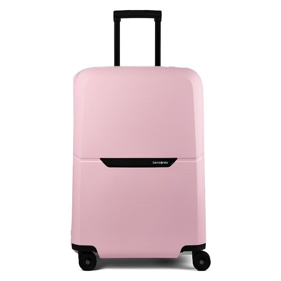 Samsonite Magnum 2 4 Rollen Trolley 69 cm