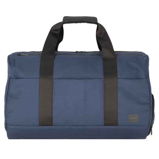 Herschel Novel Novel Weekender Reisetasche 53 cm