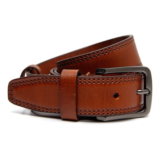 The Chesterfield Brand Manovo Gürtel Leder