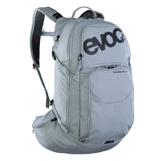 Evoc Explorer 30 Wanderrucksack 54 cm