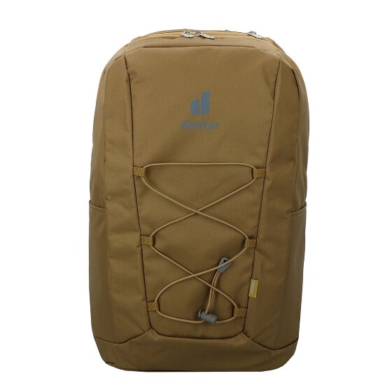 Deuter Gogo Daypack 43 cm