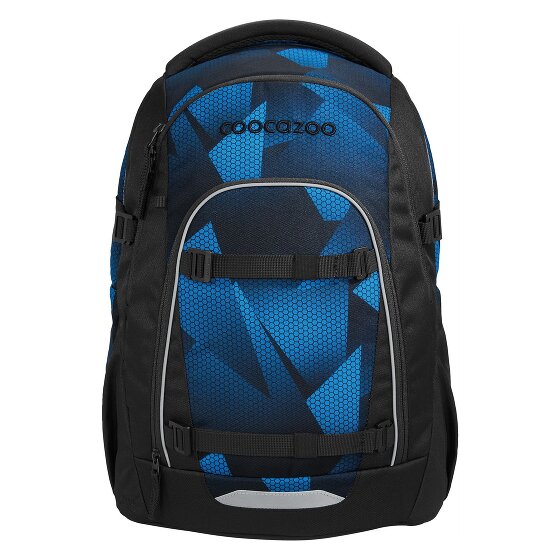 coocazoo Mate Schulrucksack 44 cm