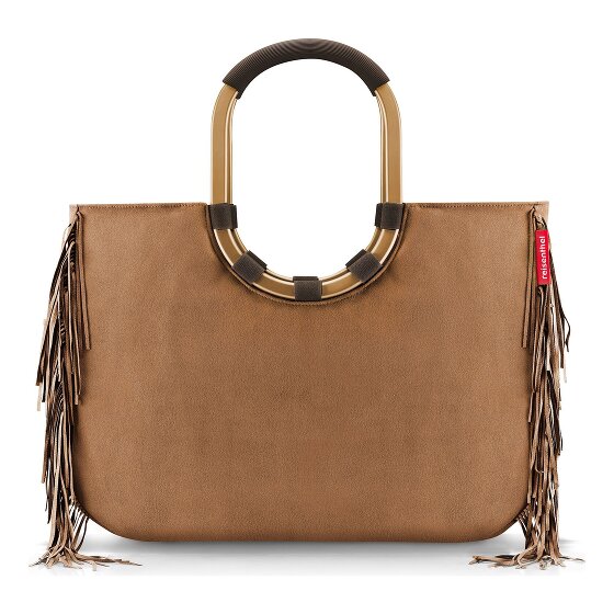 reisenthel Shopper Tasche 46 cm