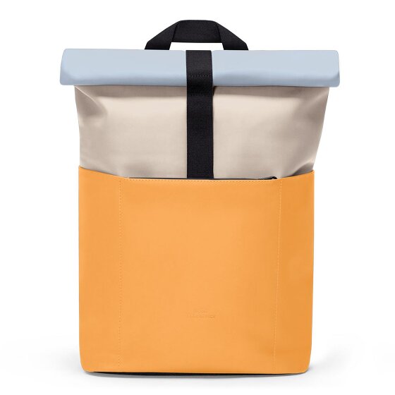 Ucon Acrobatics Original Hajo Mini Daypack 44 cm Laptopfach