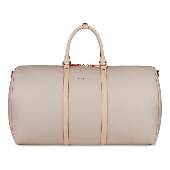 Bugatti Ella Weekender Reisetasche L 55.5 cm