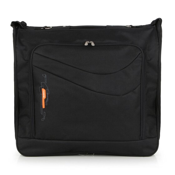 Gabol Week Eco Kleidersack 54 cm
