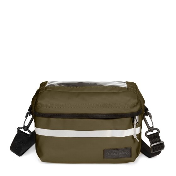 Eastpak Aman Fahrradtasche 22 cm