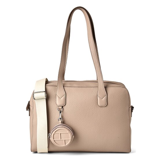 Tom Tailor Rima Shopper Tasche M 36 cm