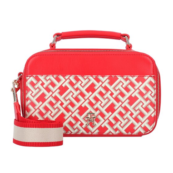 Tommy Hilfiger Iconic Tommy Handtasche 23 cm