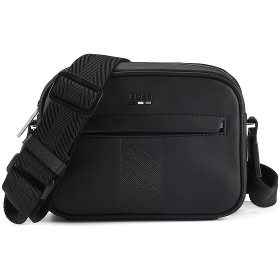 Boss Ray Umhängetasche 21 cm