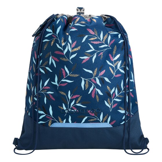 coocazoo Turnbeutel 43 cm