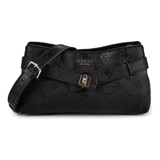 Guess Ella Umhängetasche 26 cm