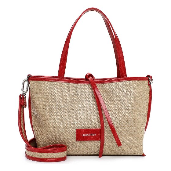 Suri Frey SFY Fany SC Shopper Tasche S 34 cm