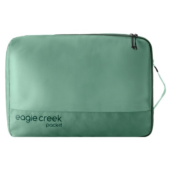 Eagle Creek Pack-It Packtasche L 33 cm