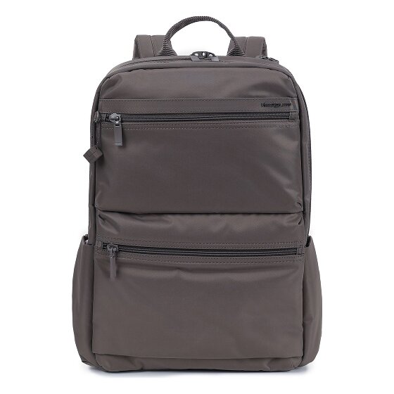 Hedgren Inner City Daypack RFID Schutz 37 cm Laptopfach