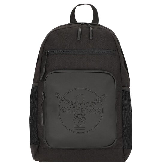Chiemsee Track "n" Day Rucksack 40 cm Laptopfach