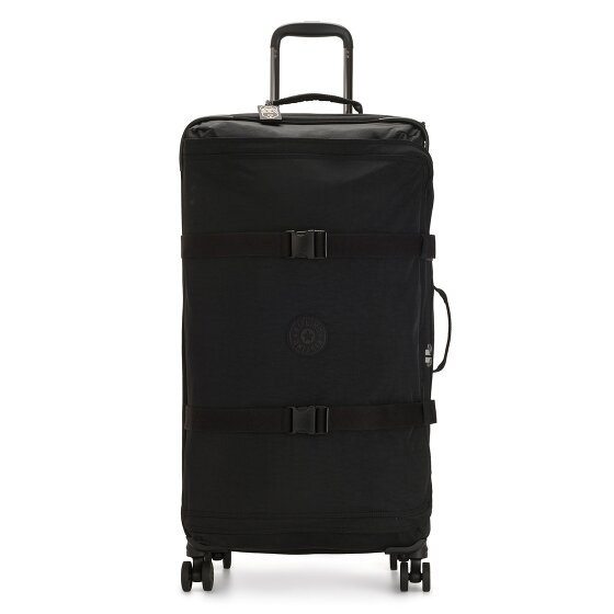 Kipling Basic Spontaneous L 4-Rollen Trolley 78 cm