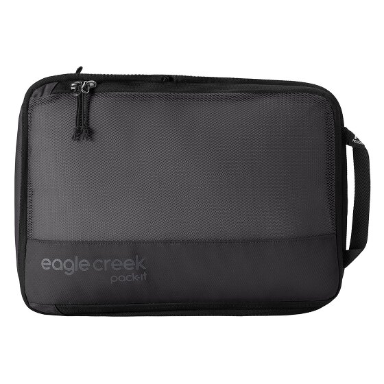 Eagle Creek Pack-It Packtasche M 25 cm mit Dehnfalte