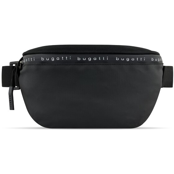 Bugatti Blanc DeLight Gürteltasche 23 cm