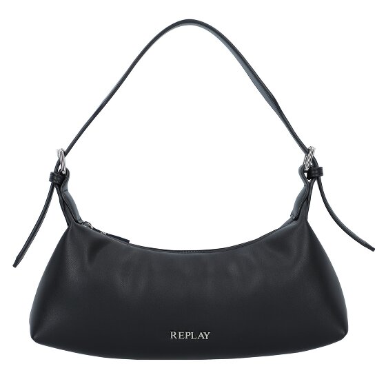 Replay Schultertasche 31 cm
