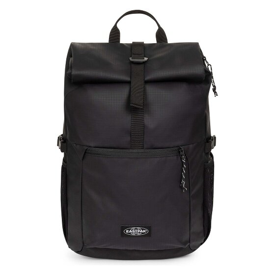 Eastpak Toproll Pro Daypack 46.5 cm Laptopfach