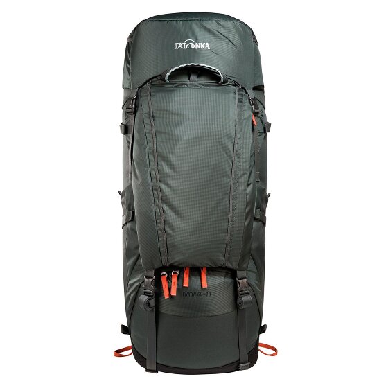 Tatonka Yukon 60+10 Trekkingrucksack 71 cm