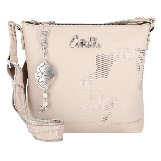 Anekke Umhängetasche 28 cm