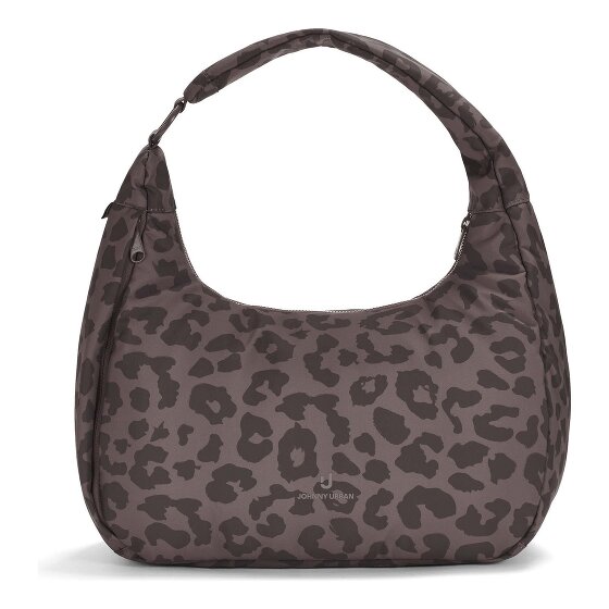 Johnny Urban Mary Schultertasche 30 cm