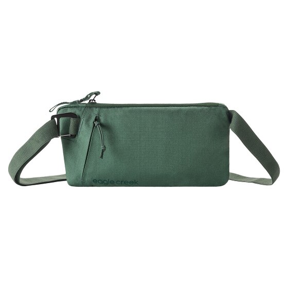 Eagle Creek Stash Pouch Umhängetasche 5 cm