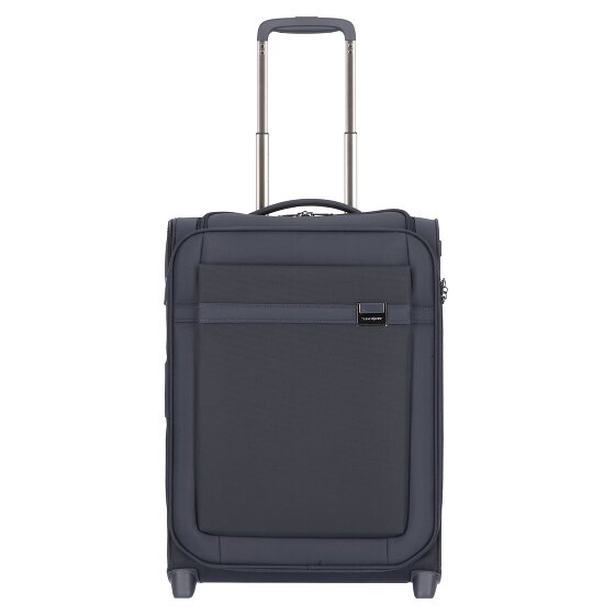 Samsonite Airea 2-Rollen Kabinentrolley 55 cm