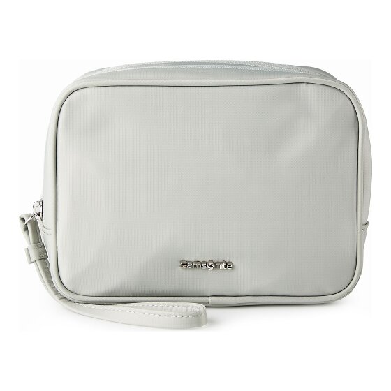 Samsonite Move Pouchy Kulturbeutel 18 cm