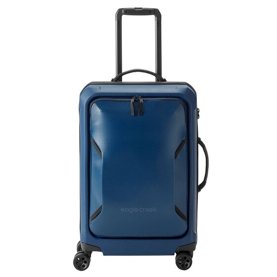 Eagle Creek Tarmac 4 Rollen Trolley 66 cm