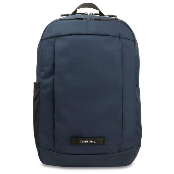 Timbuk2 Parkside Rucksack 45,5 cm Laptopfach