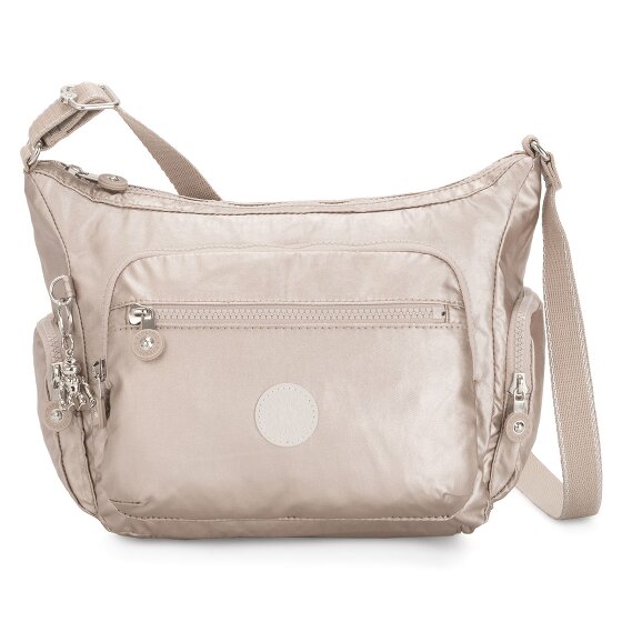 Kipling Basic Plus Gabbie Umhängetasche 29 cm