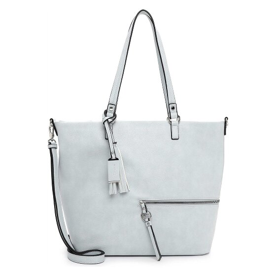 Tamaris Nele Shopper Tasche 42 cm